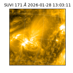 suvi - 2026-01-28T13:03:11.081000