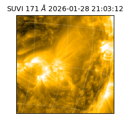 suvi - 2026-01-28T21:03:12.531000