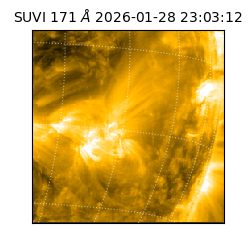 suvi - 2026-01-28T23:03:12.891000