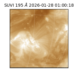 suvi - 2026-01-28T01:00:18.875000