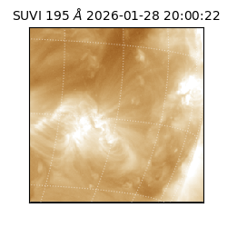 suvi - 2026-01-28T20:00:22.337000