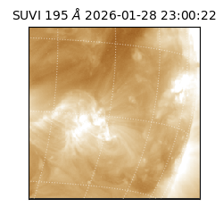 suvi - 2026-01-28T23:00:22.879000