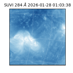 suvi - 2026-01-28T01:03:38.877000