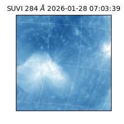 suvi - 2026-01-28T07:03:39.971000