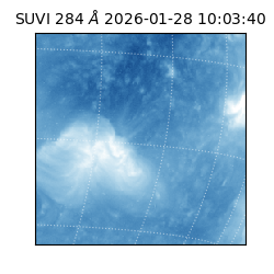 suvi - 2026-01-28T10:03:40.521000