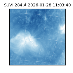 suvi - 2026-01-28T11:03:40.705000