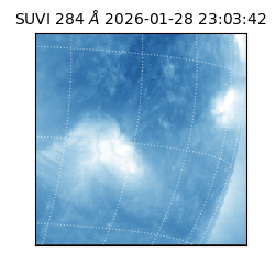 suvi - 2026-01-28T23:03:42.881000