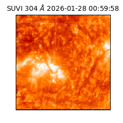 suvi - 2026-01-28T00:59:58.875000