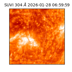 suvi - 2026-01-28T06:59:59.967000