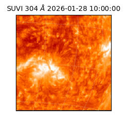 suvi - 2026-01-28T10:00:00.517000