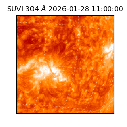 suvi - 2026-01-28T11:00:00.701000