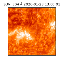 suvi - 2026-01-28T13:00:01.069000