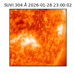 suvi - 2026-01-28T23:00:02.879000