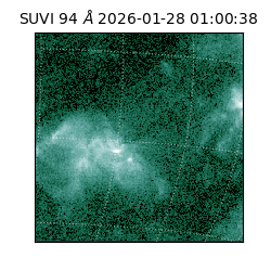 suvi - 2026-01-28T01:00:38.877000