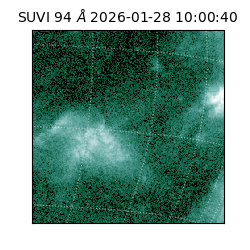 suvi - 2026-01-28T10:00:40.519000