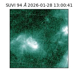 suvi - 2026-01-28T13:00:41.071000