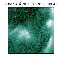 suvi - 2026-01-28T23:00:42.881000