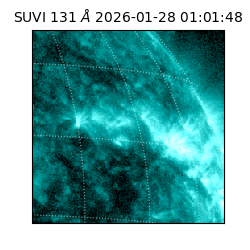 suvi - 2026-01-28T01:01:48.872000