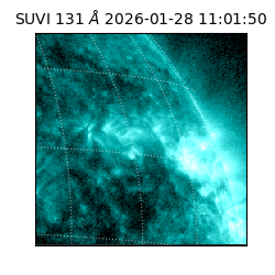 suvi - 2026-01-28T11:01:50.700000