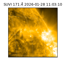 suvi - 2026-01-28T11:03:10.713000