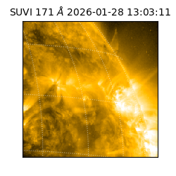 suvi - 2026-01-28T13:03:11.081000