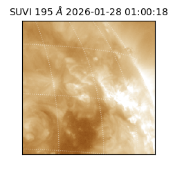 suvi - 2026-01-28T01:00:18.875000