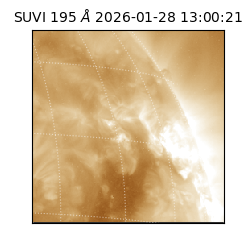suvi - 2026-01-28T13:00:21.071000