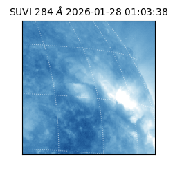 suvi - 2026-01-28T01:03:38.877000