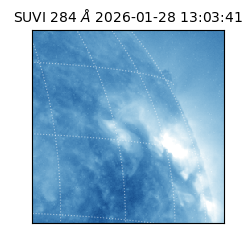 suvi - 2026-01-28T13:03:41.073000