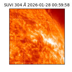 suvi - 2026-01-28T00:59:58.875000