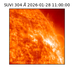 suvi - 2026-01-28T11:00:00.701000