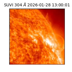 suvi - 2026-01-28T13:00:01.069000