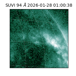 suvi - 2026-01-28T01:00:38.877000