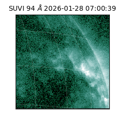 suvi - 2026-01-28T07:00:39.969000