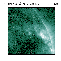 suvi - 2026-01-28T11:00:40.703000