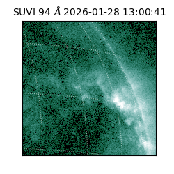 suvi - 2026-01-28T13:00:41.071000