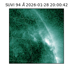 suvi - 2026-01-28T20:00:42.339000