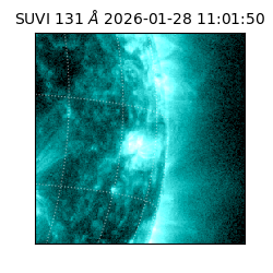 suvi - 2026-01-28T11:01:50.700000