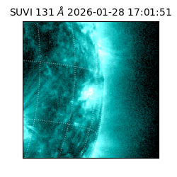 suvi - 2026-01-28T17:01:51.794000