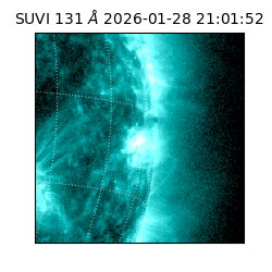 suvi - 2026-01-28T21:01:52.514000