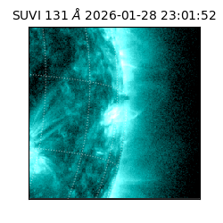 suvi - 2026-01-28T23:01:52.876000