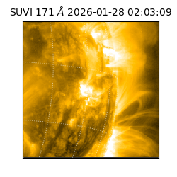 suvi - 2026-01-28T02:03:09.069000