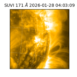 suvi - 2026-01-28T04:03:09.431000