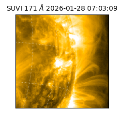 suvi - 2026-01-28T07:03:09.979000