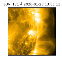 suvi - 2026-01-28T13:03:11.081000