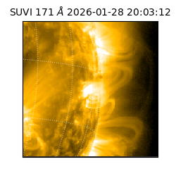 suvi - 2026-01-28T20:03:12.347000