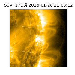 suvi - 2026-01-28T21:03:12.531000