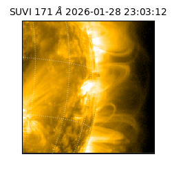 suvi - 2026-01-28T23:03:12.891000