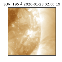 suvi - 2026-01-28T02:00:19.057000