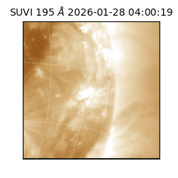 suvi - 2026-01-28T04:00:19.421000